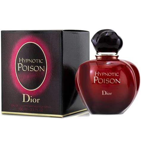 creme dior passion|Dior hypnotic poison sample.